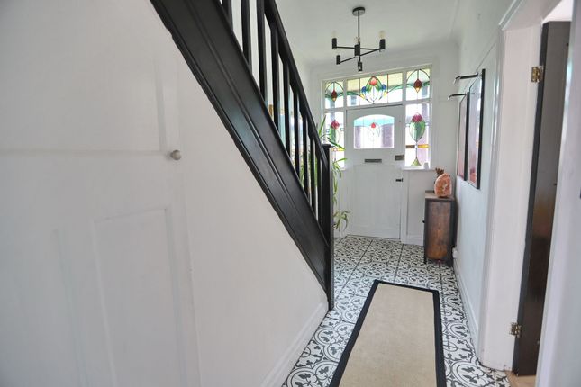 58 Radcliffe New Road, Manchester photo 2