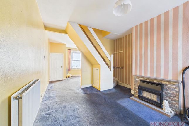 43 Bertie Road, Wrexham photo 4