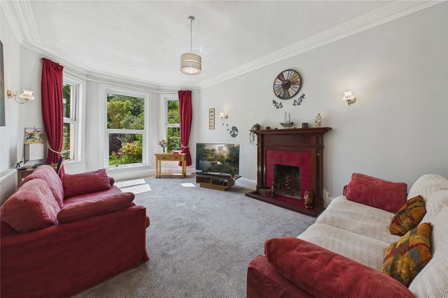 16, Broad Park Avenue, Devon photo 3