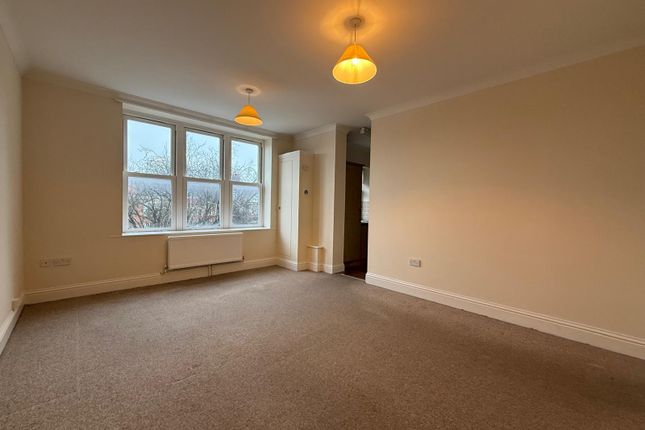 Flat 5, 7, Broadwater Road, Worthing photo 3