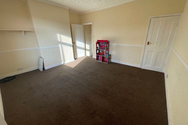 Terraced house for sale in Albion Avenue, Shildon