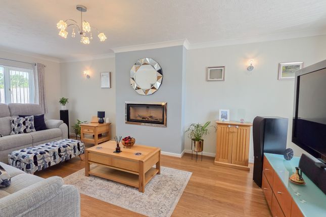 9, Caecerrig Road, Swansea photo 4