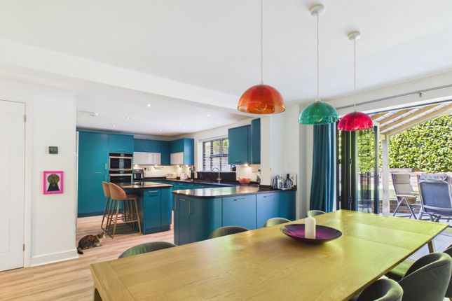6, Albert Reed Gardens, Maidstone photo 4