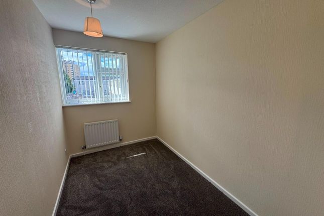 11, Starbeck Way, Middlesbrough photo 5