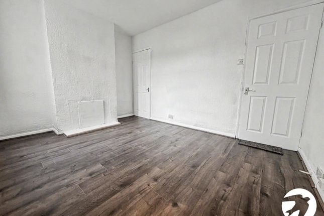30, Connaught Road, Kent photo 5
