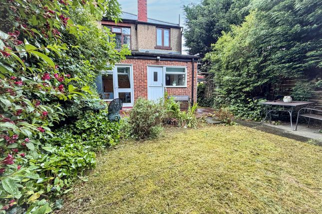 149 Victoria Road West, Hebburn photo 3
