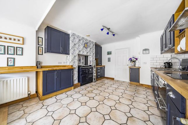 GREENACRES, Kington, Kington photo 4