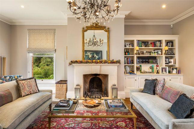 Drawing Room