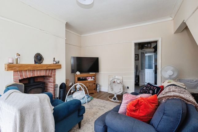 3, Brookside Avenue, Manchester photo 3
