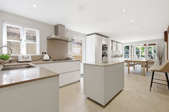 Appletree Cottage,, Church Lane, Bishops Stortford photo 4