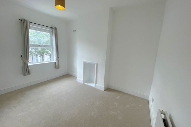 Flat 1, Wimbledon photo 3