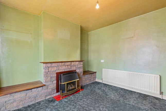46, Deansway Avenue, Canterbury photo 4