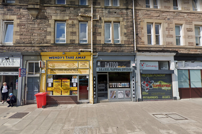 Restaurant Cafe For Sale In Gorgie Road Edinburgh Eh11 Zoopla Restaurant Cafe For Sale In Gorgie Road Edinburgh Eh11 Zoopla