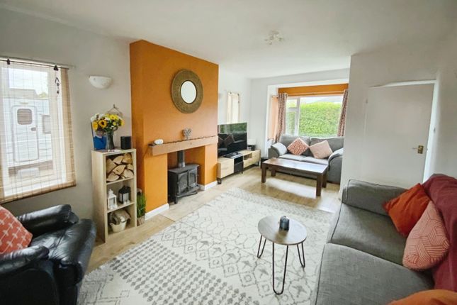 Heath House, Aldbrough Road, Hull photo 3