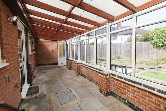 1 Windmill Bank, Wigston photo 4