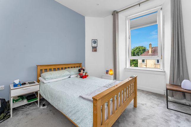Granton Road, Granton, Edinburgh, EH5 3NJ, Edinburgh photo 3