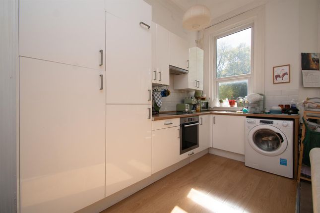FFF, 139, London Road, Hastings photo 4