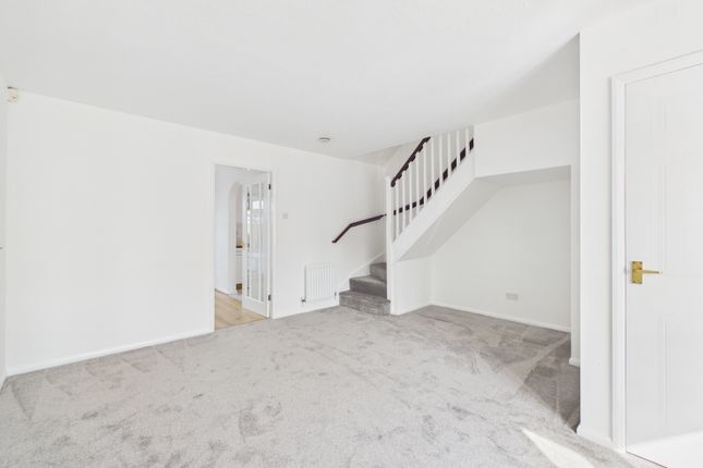 40, Broadmanor, York photo 2