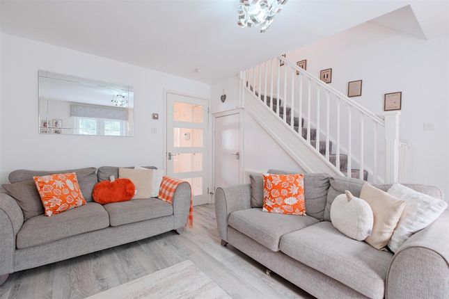 9, Copperwood Wynd, Hamilton photo 4