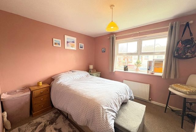 24, Barnes Close Devon, Honiton photo 4