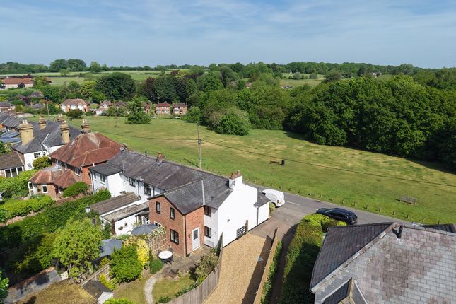 16A, High Wycombe photo 2