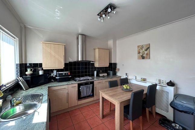 3, Towson Avenue, Nottingham photo 4