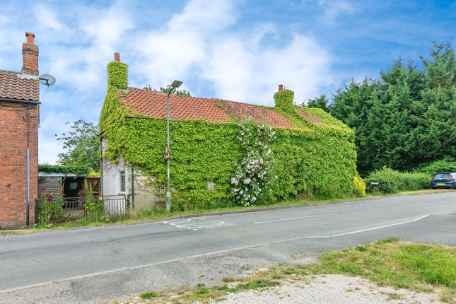 Bruncot,, Sutton Cum Granby, Nottinghamshire photo 2