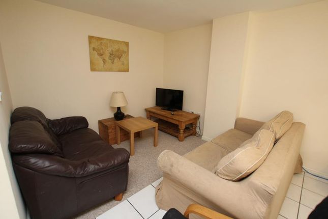 Wright Way, Bristol photo 3