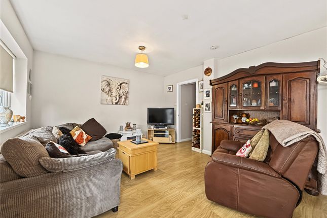 187, Grange Road, Kent photo 4