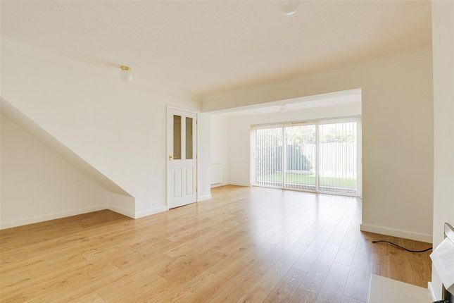 130 Marshall Hill Drive, Nottingham photo 3