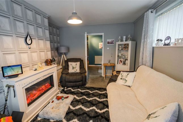 14, Keith Crescent, Grimsby photo 3