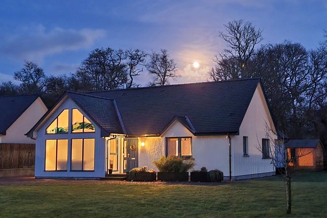 10 , Burnside, Spean Bridge photo 4