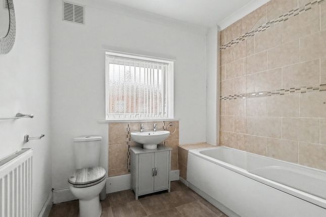 22, Midland Street, Widnes photo 3