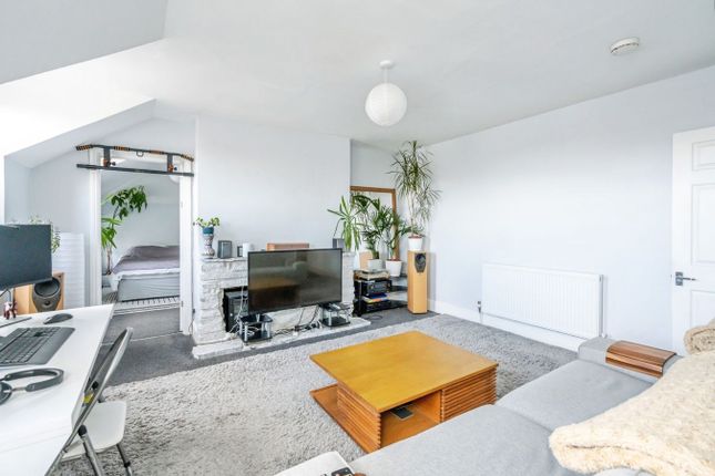 9 Eatonhurst, Norfolk Square, Bognor Regis photo 4