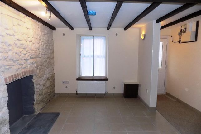 160, Prendergast, Haverfordwest photo 2