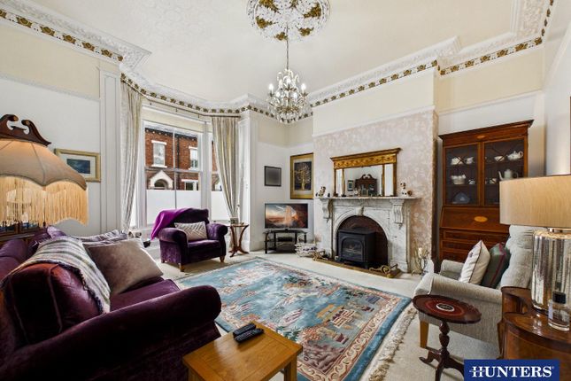 18, Hartington Place, Carlisle photo 3