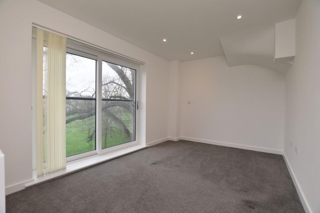 Flat for sale in High Street, New Romney