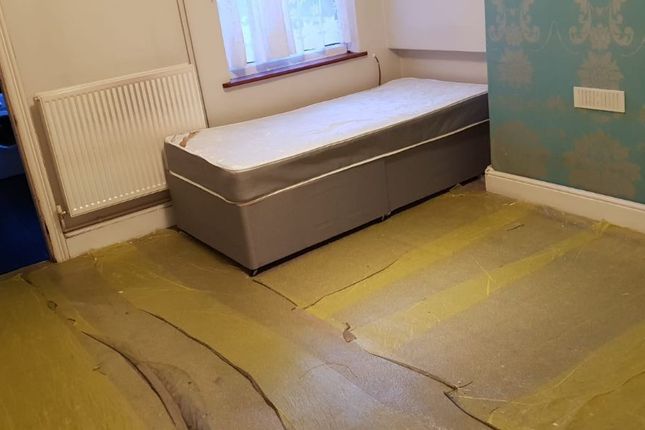 45 Linton Street, Leicester photo 3