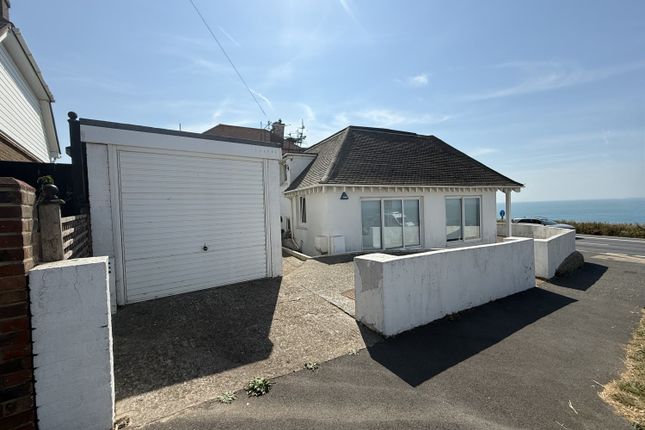 141, Marine Drive, Brighton photo 2