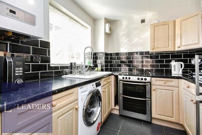 38, Richard Burn Way, Suffolk photo 4