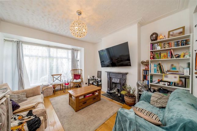 41, Penberth Road, London photo 2