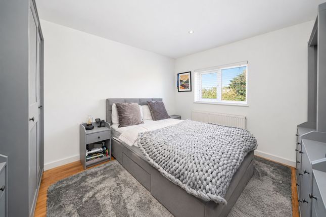 26 Upper Barn, Hemel Hempstead photo 4