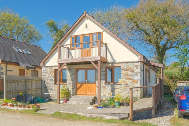 Parry Mercury Lodge Pl14 5Bq-17.Jpg