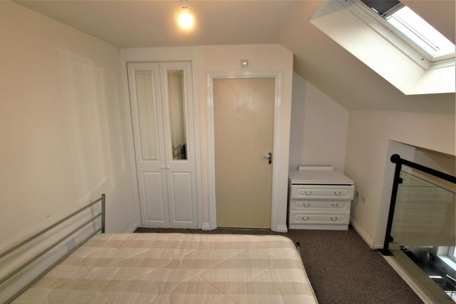 43, Thackhall Street, Coventry photo 4