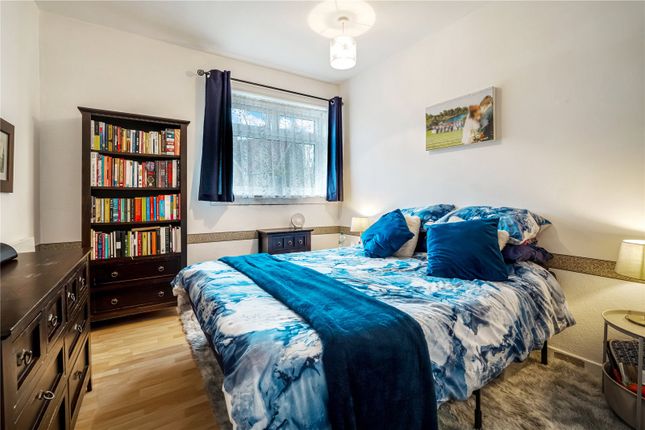 Flat for sale in Carbeth Road, Milngavie, Glasgow, East Dunbartonshire