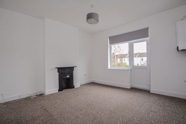 20a, Durham Road, Southend-On-Sea photo 2