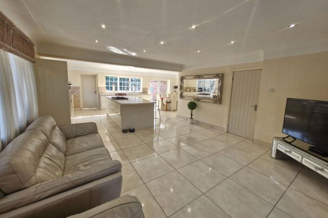 2, Little Acre, Maghull photo 2