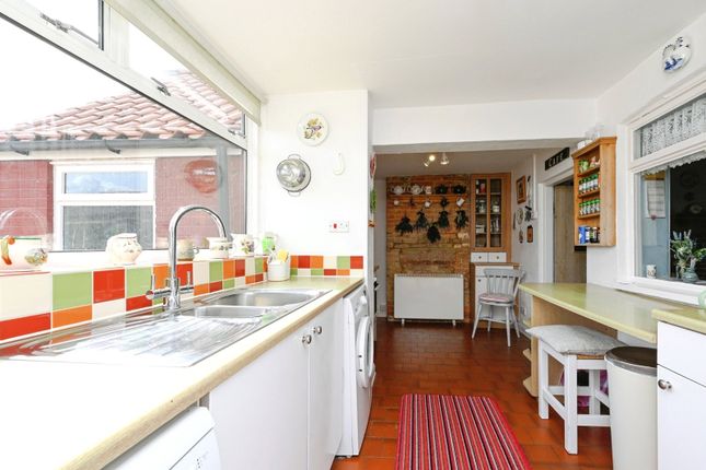 26, Pound Lane, Norfolk photo 3
