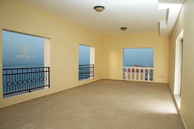 Duplex for sale in Royal St, Ras Al Khaimah, Rest Of Uae, United Arab Emirates