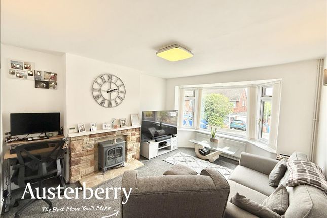 4, Heath Grove, Stoke-On-Trent photo 3